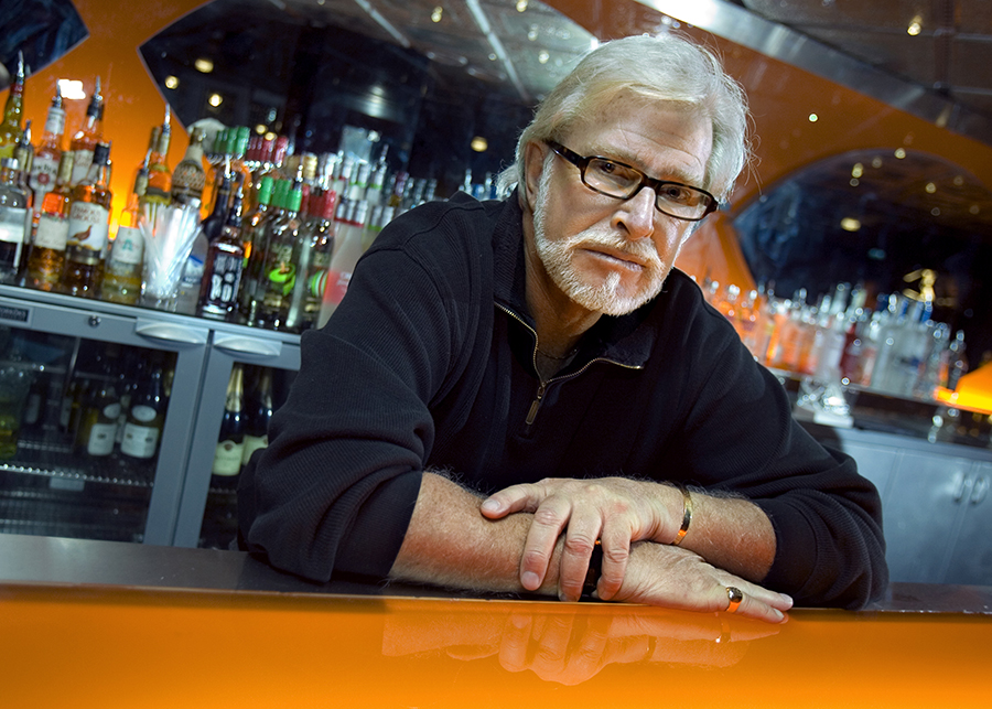 ulf brunnbergs seger i rätten – vill stoppa "jönssonligan" 2 Ulf Brunnbergs seger i rätten – vill stoppa "Jönssonligan"