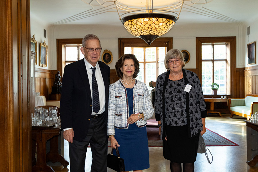 silvias oro över alzheimers – får råd om demensen av professor 4 Silvias oro över Alzheimers – får råd om demensen av professor