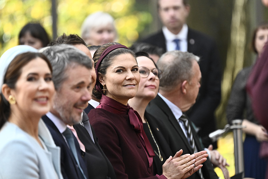 victoria totalsågas efter fiasko – experterna gör tummen ner 2 Victoria totalsågas efter fiasko – experterna gör tummen ner