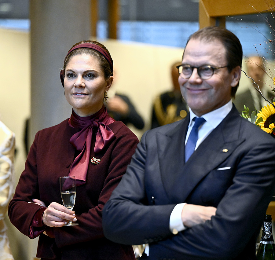 victoria totalsågas efter fiasko – experterna gör tummen ner 1 Victoria totalsågas efter fiasko – experterna gör tummen ner