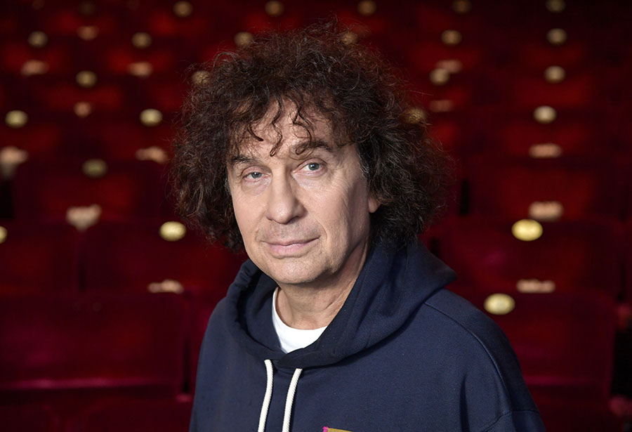 magnus ugglas förmögenhet – så mycket pengar tjänar han 4 Magnus Ugglas förmögenhet – så mycket pengar tjänar han