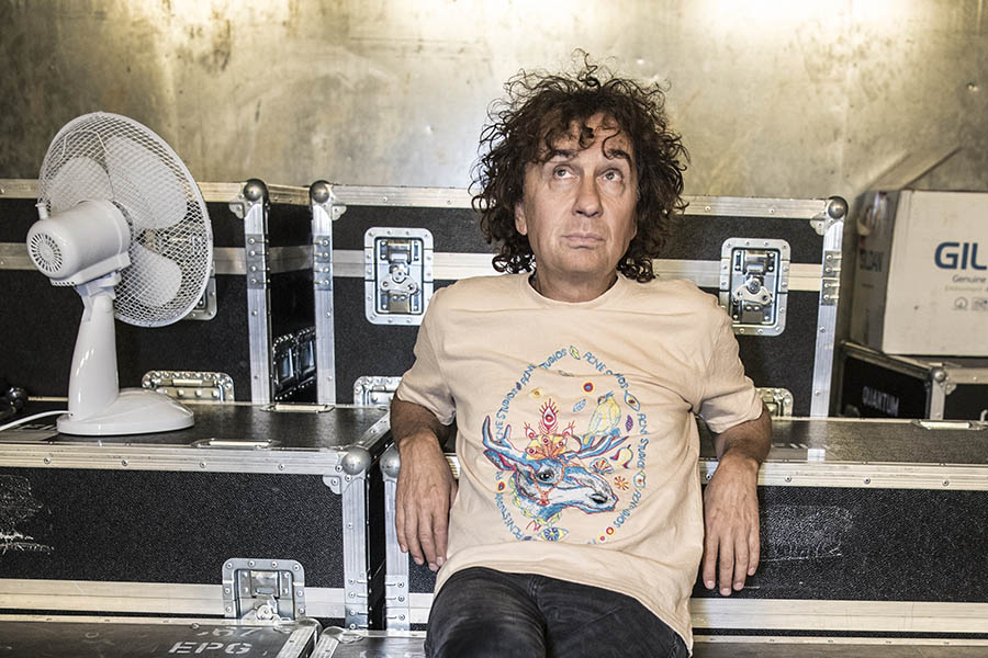 magnus ugglas förmögenhet – så mycket pengar tjänar han 3 Magnus Ugglas förmögenhet – så mycket pengar tjänar han