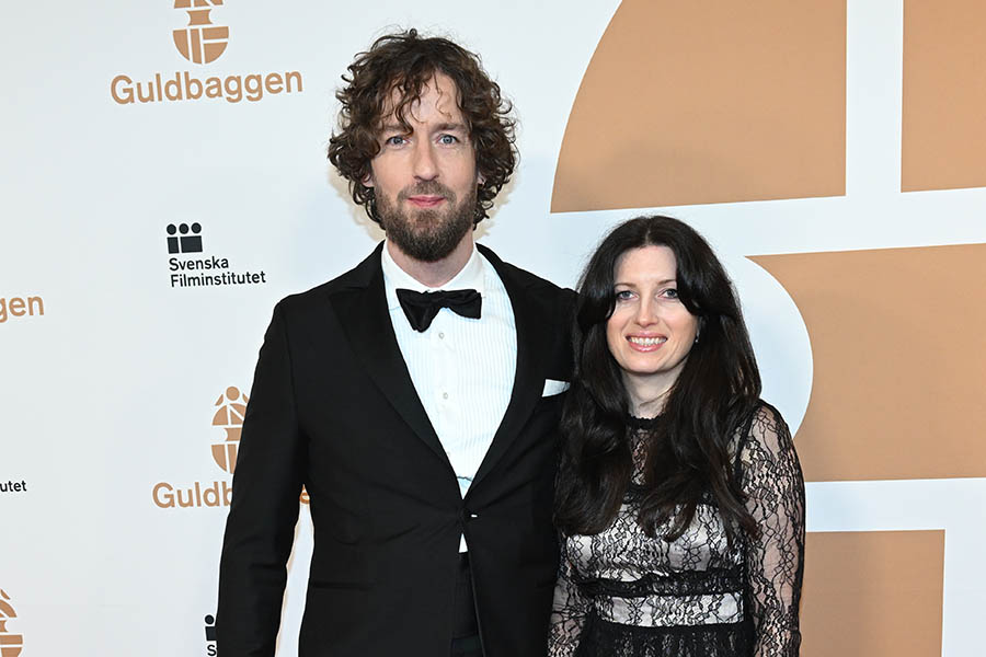 magnus ugglas förmögenhet – så mycket pengar tjänar han 2 Magnus Ugglas förmögenhet – så mycket pengar tjänar han
