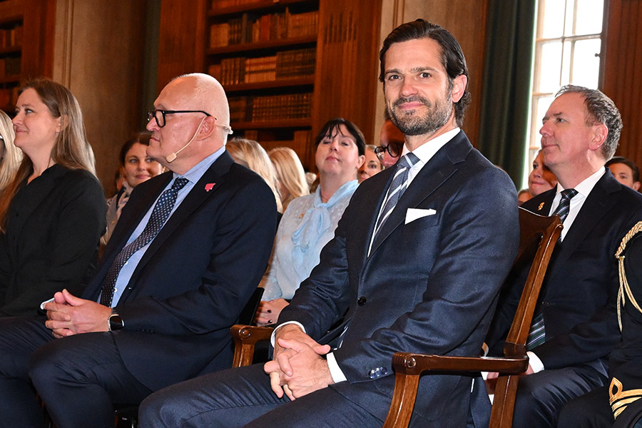 sofia spårlöst borta igen – syns inte med carl philip längre 2 Sofia spårlöst borta igen – syns inte med Carl Philip längre