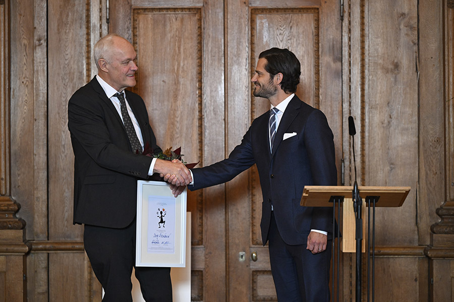 sofia spårlöst borta igen – syns inte med carl philip längre 3 Sofia spårlöst borta igen – syns inte med Carl Philip längre