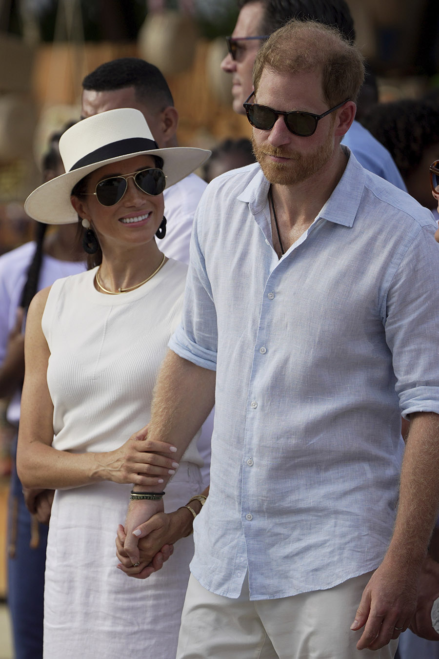 prins harry och meghan vräkta – köper nytt hus i europa 2 Prins Harry och Meghan vräkta – köper nytt hus i Europa
