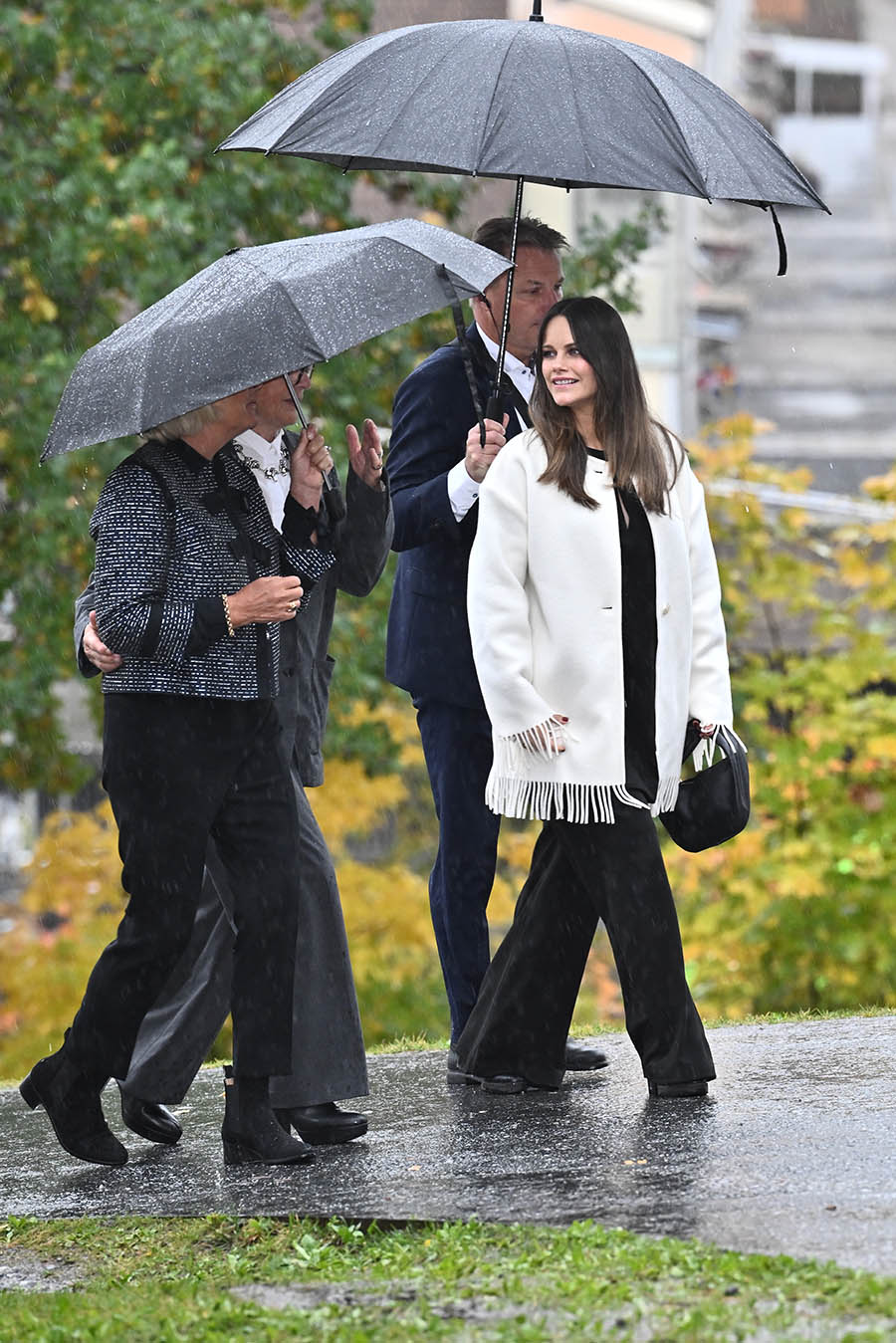 bild-extra: gravida sofia växer sig större – se nya bilderna här 4 Bild-Extra: Gravida Sofia växer sig större – se nya bilderna här
