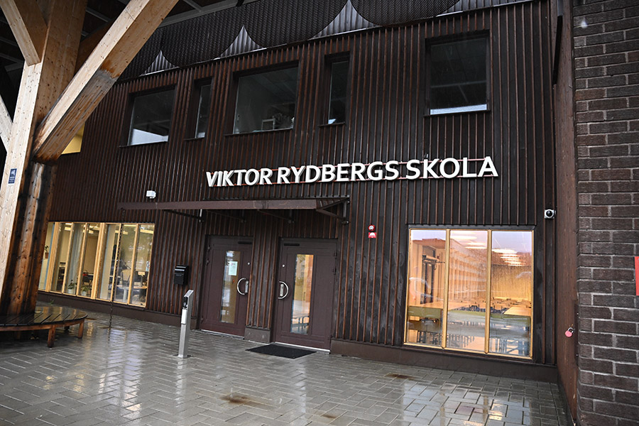 avslöjat: storbråket inför sofias besök – oväntade konflikten 2 Avslöjat: Storbråket inför Sofias besök – oväntade konflikten