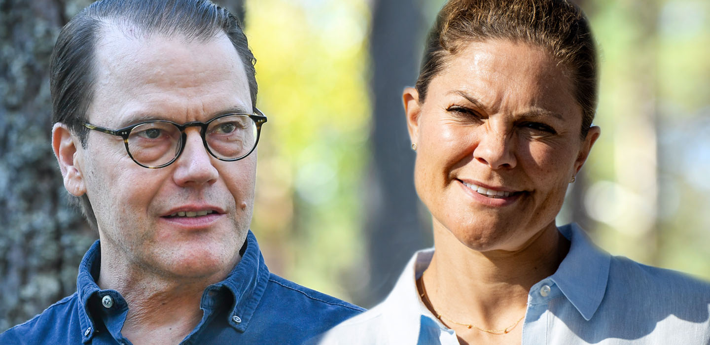 prins daniels mystiska resa utan victoria i utlandet väcker frågor 2 Prins Daniels mystiska resa utan Victoria i utlandet väcker frågor