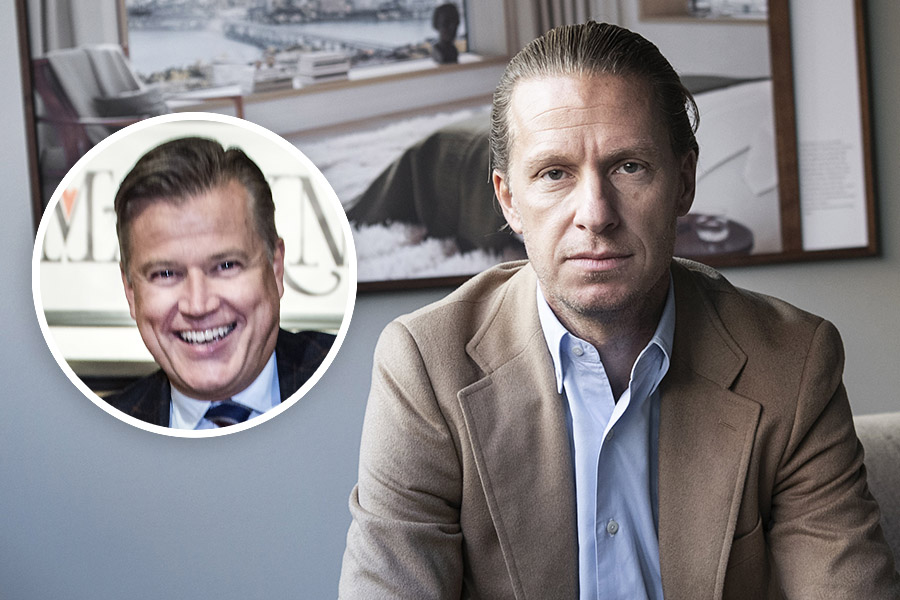 chockpriset på victorias smycke – inget billigt halsband 4 Chockpriset på Victorias smycke – inget billigt halsband