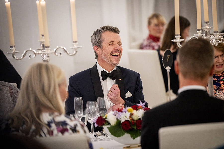 bild-extra: victorias härliga galakväll med daniel på slottet 14 Bild-Extra: Victorias härliga galakväll med Daniel på slottet