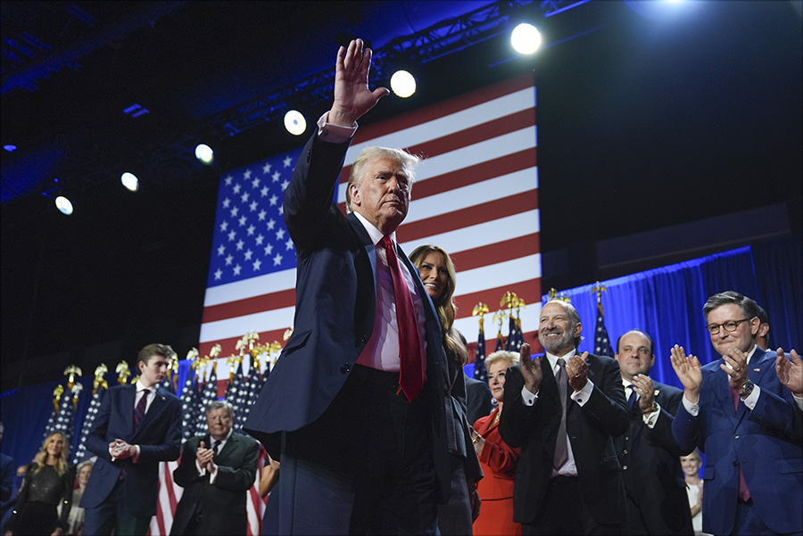 avslöjat: chris o'neills attack mot donald trump – hårda orden 1 Avslöjat: Chris O'Neills attack mot Donald Trump – hårda orden