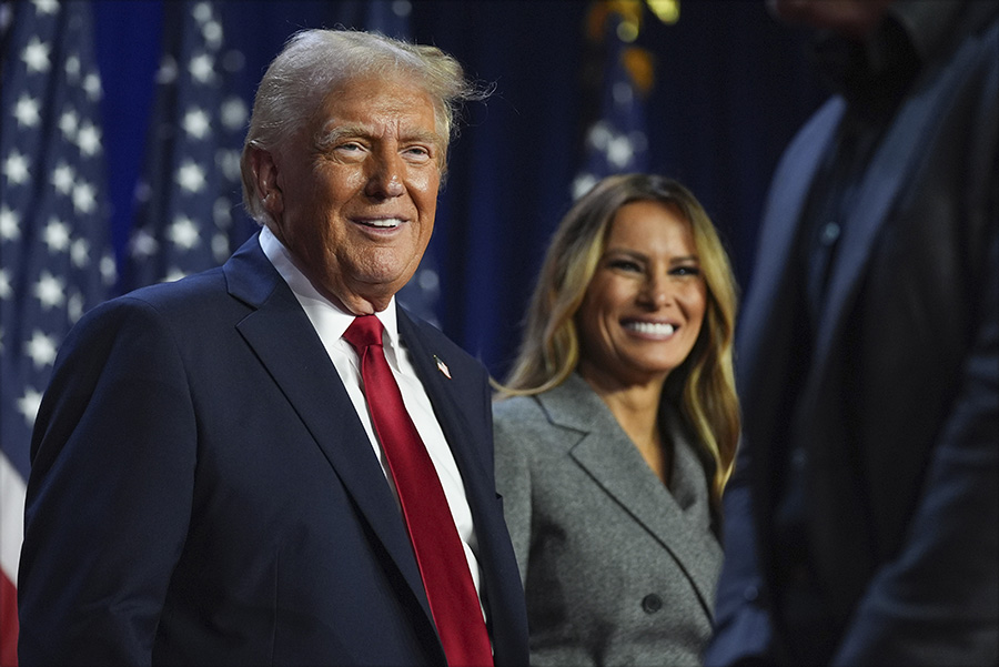 avslöjat: chris o'neills attack mot donald trump – hårda orden 4 Avslöjat: Chris O'Neills attack mot Donald Trump – hårda orden