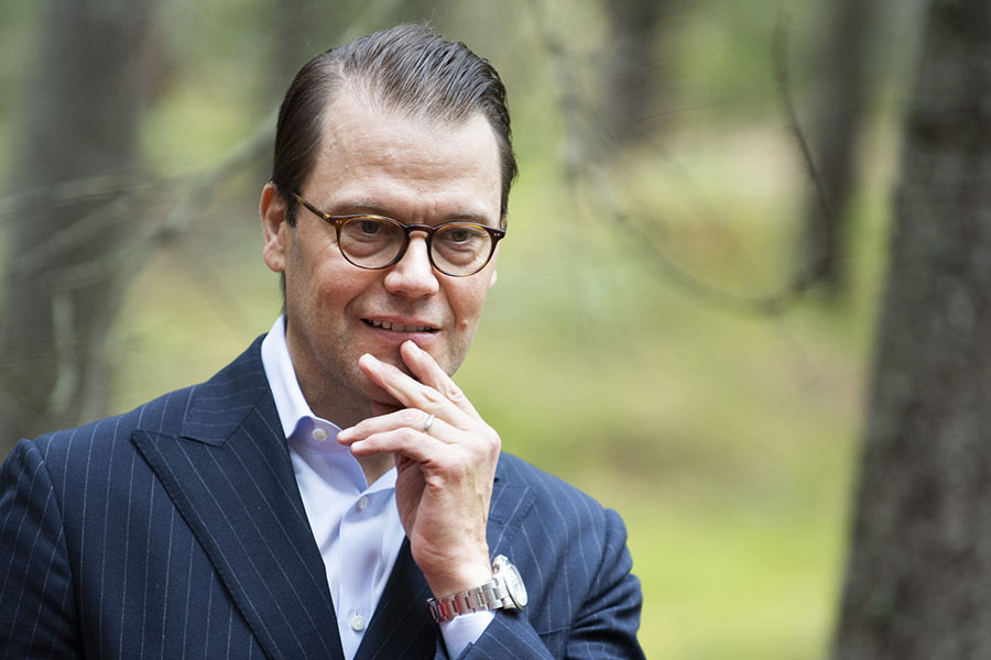 victorias nya stenhårda krav på prins daniel – oväntade beslutet 3 Victorias nya stenhårda krav på prins Daniel – oväntade beslutet