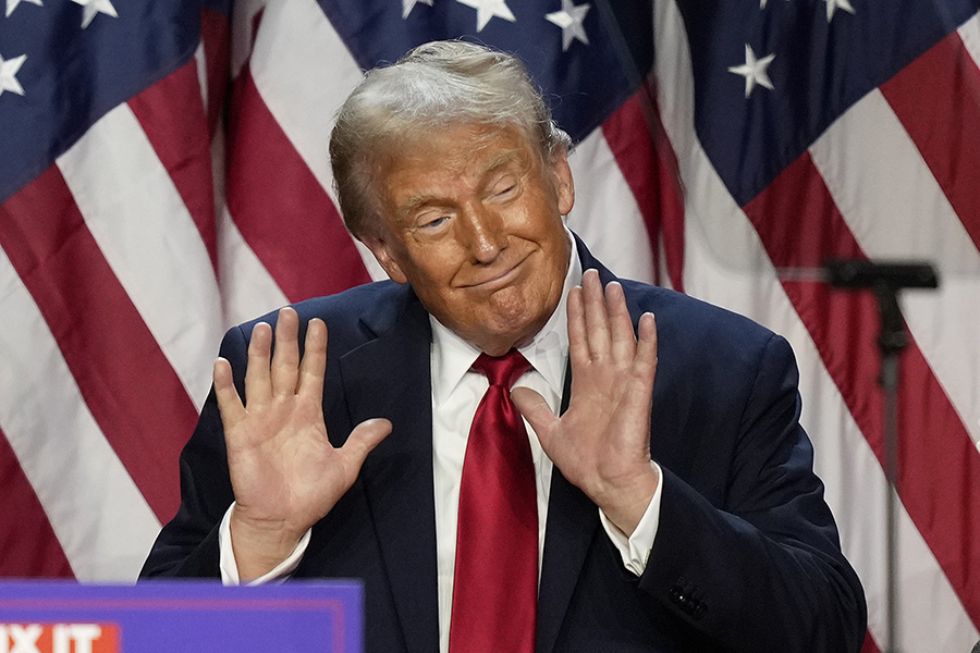 prins harrys skräck: donald trump kan kasta ut hans familj 3 Prins Harrys skräck: Donald Trump kan kasta ut hans familj